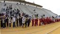 2010 Big Meet-274